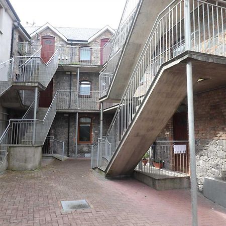칼로 Barrow Mews Views 아파트 외부 사진